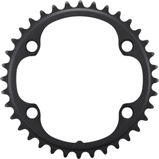 Shimano Ultegra FC-R8100 Chainring 34T