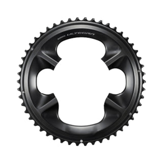 Shimano Ultegra FC-R8100 50T 12 Speed Road Chainring