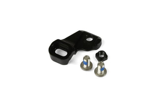 Hope Tech 3 Sram Shifter Mount Clamp Right Hand - Black