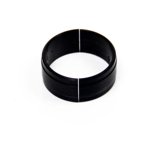 Hope 31.8DIA Adapter Sleeve - Black