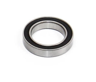 Hope Bearing Stainless - S6803 2RS