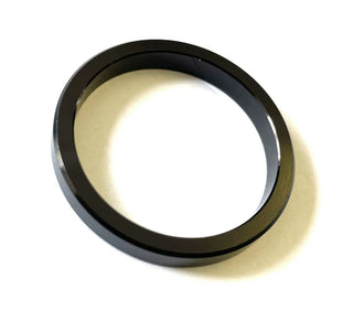 Hope EVO Crankset Shaft Spacer 4.5MM