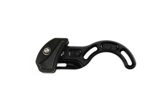 Hope Slick Guide Shorty ISCG 05 - Black