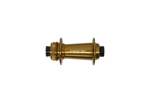 Hope Pro 5 CL Front Hub 100x15 - 32 Hole Bronze