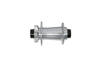 Hope Pro 5 Front Hub 100x20 - Boost - 32 Hole Silver