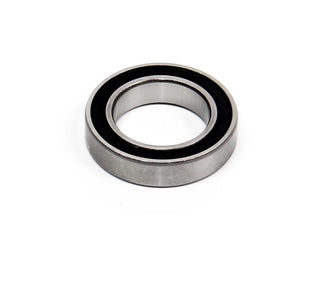 Hope Bearing Stainless - S6804 2RS
